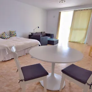 tejita-seaview-apartment.tenerifehoteles.net/